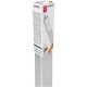 LED vodootporna Nano lampa 18W 4000K 68cm