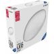 LED plafonjera Avide Stella 18W 330mm 6400K