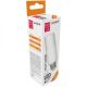 LED sijalica stapna T45 14W  E27 NW 4000K