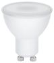 LED sijalica GU10 7W 530lm 4000K dimabilna
