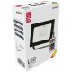 LED reflektor SMD slim 30W RGB sa daljinskim