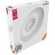 LED plafonjera Apollo 18W 348mm 4000K