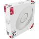 LED plafonjera Avide Helios 18W 330mm 3000K