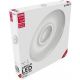 LED plafonjera Apollo 24W 410mm 3000K