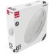 LED plafonjera Oyster Alice 380mm 2xE27 IP44