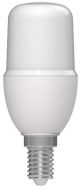 LED sijalica E14 4W 6400K štapna T37
