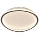 Dekor plafonska lampa Chase LED 50W 3150lm IP20