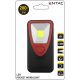Dzepna radna lampa 3W COB