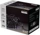 LED božićni svetlosni venac 180 14m IP44 3000K