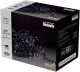 LED bozicni svetlosni venac 240 LED 24m 3000K IP44