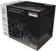 LED bozicni venac 240 WW IP44 24m