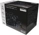 LED božićni venac 24m 240 LED CW IP44