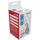 Halogena sijalica 28W E27  2000h 370lm 3000K