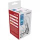 Halogena sijalica 42W E27  2000h 624lm 3000K
