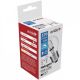 Halogena sijalica mini  28W E27 2000h 370lm 3000K