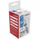 Halogena sijalica mini  18W E14 2000h 204lm 3000K