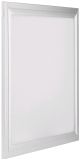 LED panel tanki ugradni 60x60cm 45W 3000K
