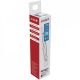 Halogena sijalica linearna  R7S 78mm 120W 2000h