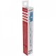 Halogena sijalica linearna  R7S 118mm 400W 2000h