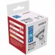 Halogena spotna sijalica  GU10 42W 2000h