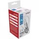 Halogena sijalica 105W E27  2000h 1860lm 3000K