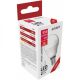 LED sijalica kugla Mini 6W  G45 E14 EW 2700K
