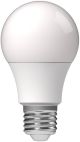 LED sijalica A60 8W E27 3000K