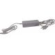 Adapter za LED traku 12V 36W IP20 sa kablom