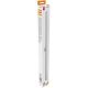 LED linearna lampa S14d 8W 500mm 4000K