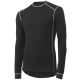 Helly Hansen ROSKILDE potkošulja - S
