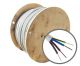 PPY instalacioni kabl 4x4 ATN05VVU sivi Tel