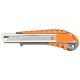 Skalpel - NEO TOOLS 63-011