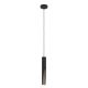 BARBOTTO Visilica 901732
