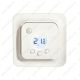 Sobni termostat INDOOR LORTHERM 523.000.101