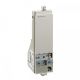 MICROLOGIC 5.0 FOR FIKSNI MAST ERPACT PRE