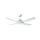 BONDI 1 Plafonski ventilator