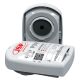 P3 FILTER PRESS-TO-CHECK ZA FORCE 8 POLUMASKU