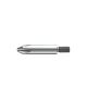 7311Z PH1 x 33mm ulozak sa th read