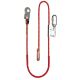 Komplet PROT 11 2m