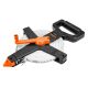 Merna traka 50m fiberglas Neo Tools (68-051)