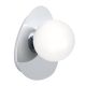 CASTROVIDO zidna lampa 902095