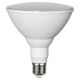 Led sijalica za biljke E27 16W 3500K