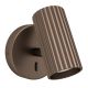 PORTILLO zidna lampa 902035