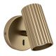 PORTILLO zidna lampa 902033