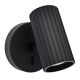PORTILLO zidna lampa 902031