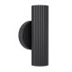 PORTILLO zidna lampa 902032