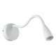 OLIVANDINO 1 zidna lampa 901782