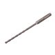 Burgija SDS ø6x160mm
