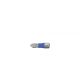 7929-11225 7011T PH2 x 25mm T  ulozak garnitura. 25 mm