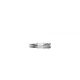 7015Z T25 x 25mm ulozak Stand ard 25 mm